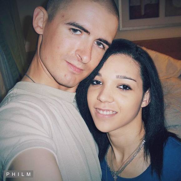 Profile Picture of Bianca Orrico (@bebe232425) on Poshmark