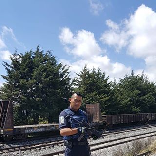 Profile Picture of Max Casta (@max.casta.14) on Facebook