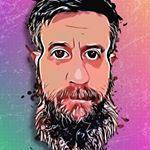 Profile Picture of David Sellers (@davidsellers26) on Instagram