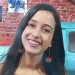 🌸 𝔸𝕟𝕒 ℙ𝕒𝕦𝕝𝕒 𝕃𝕖𝕝𝕚𝕤 - Instagram Profile Picture of 🌸 𝔸𝕟𝕒 ℙ𝕒𝕦𝕝𝕒 𝕃𝕖𝕝𝕚𝕤 (@teacheranalelis) on Instagram