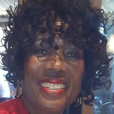 Profile Picture of Janice White Austin (@MsJanIrene) on Twitter