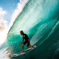 Profile Picture of Jake Houle (@jake-houle-2) on Quora