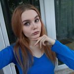 Profile Picture of Jazmyn Mitchell (@colliercarmen43510) on Instagram