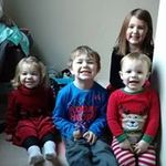 Profile Picture of Ann Stevenson (@stevenson4450) on Instagram