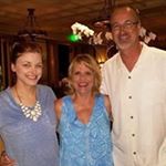 Profile Picture of Bob Romantic (@bob.romantic) on Instagram