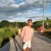 Profile Picture of Alexander Trillo (@alexander.trillo.777) on Facebook