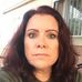 Profile Picture of Michelle Boyle Jaramillo (@michelle.jaramillo.52) on Facebook