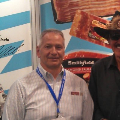 Profile Picture of John Balog (@BALOG1953) on Twitter