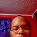 Profile Picture of Roderick McDaniel (@Roderick-McDaniel) on Facebook