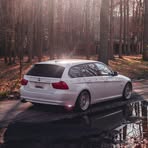 Profile Picture of Addison Walt (@GmGTrials) on Facebook