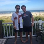 Profile Picture of Jared Tyson (@jared.tyson) on Instagram