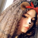 Profile Picture of Alex Pitre (@alex_pitre_) on Instagram