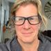 Profile Picture of Kerry McElroy (@kerry.mcelroy.39) on Facebook