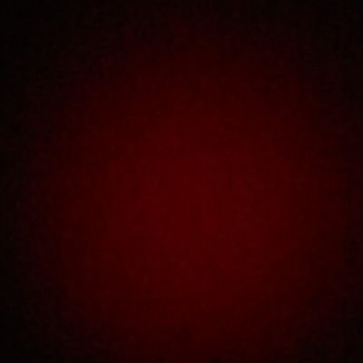 Profile Picture of Aiden Jacob Sorg (@AidenSorg) on Twitter