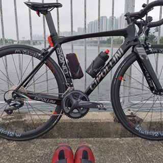 Profile Picture of Ivan Sun (@ivan.sun.1123) on Facebook