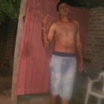 Profile Picture of Brian Alday LH (@brianaldaylh) on Instagram