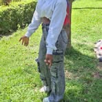 Profile Picture of Carlisle Lobely (@mohshah800) on Facebook