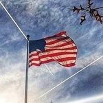 Profile Picture of Michael Wattenburger (@michaelwattenburger) on Instagram