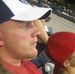 Profile Picture of Daymon Smith (@daymon.smith.54) on Facebook