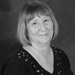 Profile Picture of JoAnne Dykhuizen (@joannedykhuizen) on Instagram