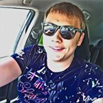 Profile Picture of andrew_igorevich (@andrew_igorevich) on Instagram