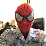 Profile Picture of Matt Silva (@matthew.silva18) on Instagram