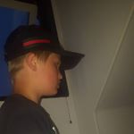 Profile Picture of Noel (@noel.orrrgren) on Instagram