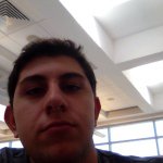 Profile Picture of Alex Papadopoulos (@alexandpapa) on Instagram