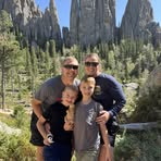 Profile Picture of Shelly Osborne (@shelly.osborne9515) on Facebook