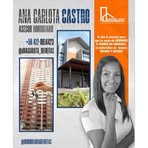 Profile Picture of Carlota Casoli (@carlota.casoli) on Facebook
