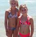 Profile Picture of Amy Resor (@amy.resor.5) on Facebook