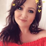 Profile Picture of Kate mcgee (@katymcgee21) on Instagram