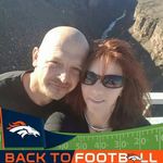 Profile Picture of Mark Rovenolt (@markrovenolt) on Instagram