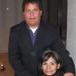 Profile Picture of Victor Koreano Jacquez (@victorkoreano) on Instagram