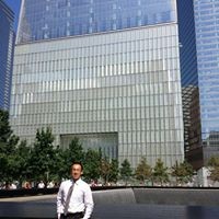 Profile Picture of Kevin Cheung (@kevin-cheung-107) on Quora