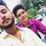 Profile Picture of Dhruv Kaushal™ (@dhruv__kaushal) on Instagram