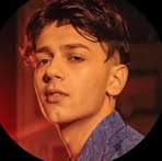 Profile Picture of Jan Bendík (@Jan-Bendík) on Facebook