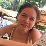Profile Picture of clara chase (@carla_vroom_vroom) on Instagram