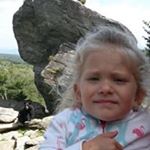 Profile Picture of Anson Phillips (@ansonphillips) on Instagram