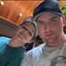 Profile Picture of Luke Graham (@luke.k.graham) on Facebook