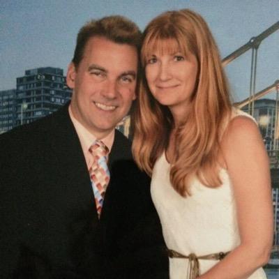 Profile Picture of Dave Jagodowski (@DJagodowski) on Twitter