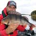 Profile Picture of Craig Renwick (@craigrenwick1988) on Pinterest