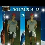 Profile Picture of Javier Pimentel (@javier.pimentel.7127) on Instagram