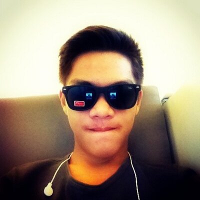 Profile Picture of Bryan Canlas (@@akobryann) on Twitter