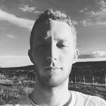 Profile Picture of Jan Klouček (@jan.kloucek) on Instagram