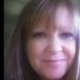 Profile Picture of Kathy Dunn (@kathy.dunn.3597) on Facebook