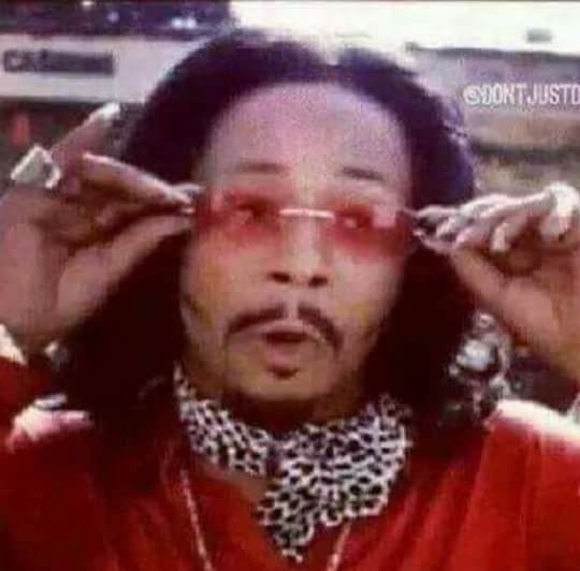 Profile Picture of Joe Strong (@strjo) on Poshmark