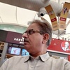 Profile Picture of Shakir_Hayat (@@doug_robbins911) on Tiktok