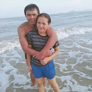 Profile Picture of Boeurn Bort (@boeurn.bort) on Facebook