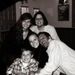 Profile Picture of Kim Cothron (@kimbschofield) on Pinterest